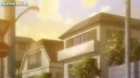 Mushi-Uta episodio 9