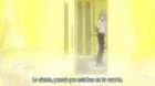 Kikoushi Enma episodio 1
