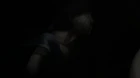 Kikoushi Enma episodio 4