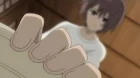 Higurashi no Naku Koro Ni episodio 11