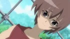 Higurashi no Naku Koro Ni episodio 13
