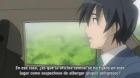 Higurashi no Naku Koro Ni episodio 14