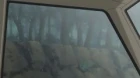 Higurashi no Naku Koro Ni episodio 15