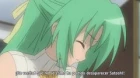 Higurashi no Naku Koro Ni episodio 18