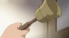 Higurashi no Naku Koro Ni episodio 20