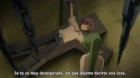 Higurashi no Naku Koro Ni episodio 21