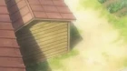 Higurashi no Naku Koro Ni episodio 22