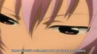 Higurashi no Naku Koro Ni episodio 23