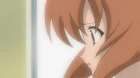 Higurashi no Naku Koro Ni episodio 24
