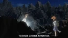 Higurashi no Naku Koro Ni episodio 25