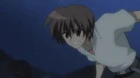 Higurashi no Naku Koro Ni episodio 26