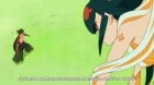 Katanagatari episodio 10