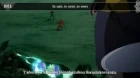 Katanagatari episodio 11