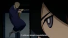 Katanagatari episodio 12