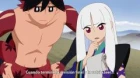 Katanagatari episodio 2