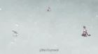 Katanagatari episodio 6