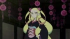 Katanagatari episodio 7