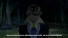 Katanagatari episodio 8