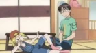 Love Hina episodio 15