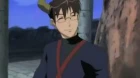 Love Hina episodio 16