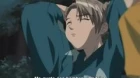 Love Hina episodio 18