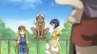 Love Hina episodio 19