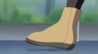 Love Hina episodio 21