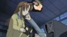 Love Hina episodio 22