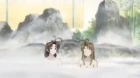 Love Hina episodio 23