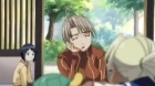 Love Hina episodio 24