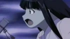 Love Hina episodio 25
