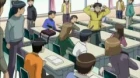 Love Hina episodio 26