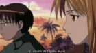 Love Hina episodio 27