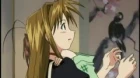 Love Hina episodio 28