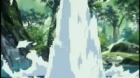 Love Hina episodio 29
