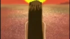 Love Hina episodio 30