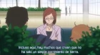 Tetsuwan Birdy Decode episodio 10
