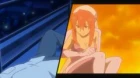 Tetsuwan Birdy Decode episodio 11