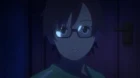Tetsuwan Birdy Decode episodio 12