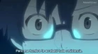 Tetsuwan Birdy Decode episodio 13