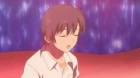 Tetsuwan Birdy Decode episodio 4