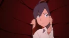 Tetsuwan Birdy Decode episodio 5