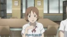 Tetsuwan Birdy Decode episodio 7