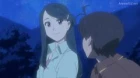 Tetsuwan Birdy Decode episodio 8