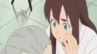 Tetsuwan Birdy Decode:02 episodio 1