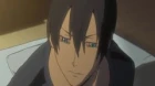 Tetsuwan Birdy Decode:02 episodio 10