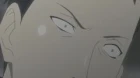 Tetsuwan Birdy Decode:02 episodio 12