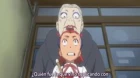 Tetsuwan Birdy Decode:02 episodio 2