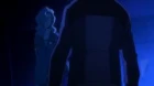Tetsuwan Birdy Decode:02 episodio 4