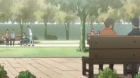 Tetsuwan Birdy Decode:02 episodio 5